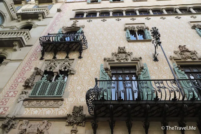 旅遊, Travel, 渡假, 觀光, sightseeing, 歐洲, europe, 西班牙, spain, 馬德里, Madrid, 沙拉哥薩, Zaragoz, 巴塞隆拿, Barcelona, 美食, delicacies