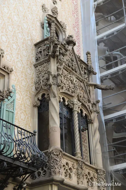 旅遊, Travel, 渡假, 觀光, sightseeing, 歐洲, europe, 西班牙, spain, 馬德里, Madrid, 沙拉哥薩, Zaragoz, 巴塞隆拿, Barcelona, 美食, delicacies