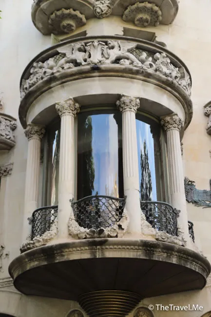 旅遊, Travel, 渡假, 觀光, sightseeing, 歐洲, europe, 西班牙, spain, 馬德里, Madrid, 沙拉哥薩, Zaragoz, 巴塞隆拿, Barcelona, 美食, delicacies