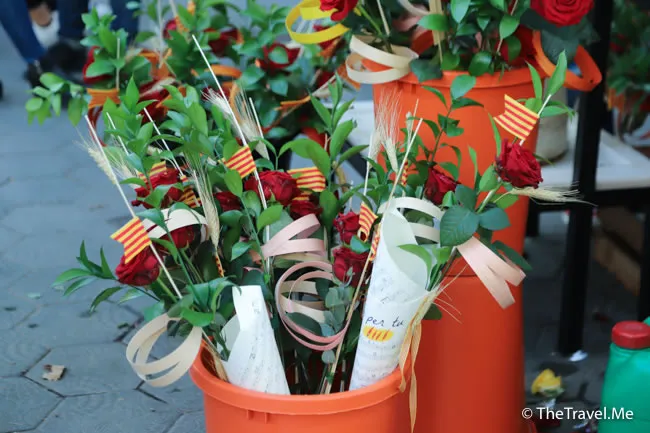 旅遊, Travel, 渡假, 觀光, sightseeing, 歐洲, europe, 西班牙, spain, 馬德里, Madrid, 沙拉哥薩, Zaragoz, 巴塞隆拿, Barcelona, 美食, delicacies