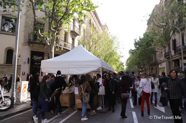 旅遊, Travel, 渡假, 觀光, sightseeing, 歐洲, europe, 西班牙, spain, 馬德里, Madrid, 沙拉哥薩, Zaragoz, 巴塞隆拿, Barcelona, 美食, delicacies