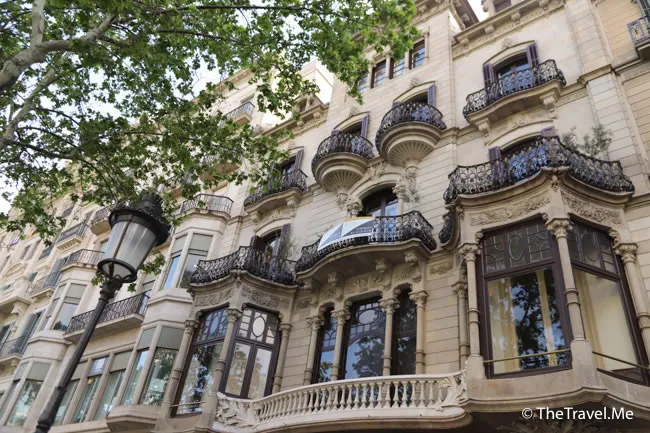 旅遊, Travel, 渡假, 觀光, sightseeing, 歐洲, europe, 西班牙, spain, 馬德里, Madrid, 沙拉哥薩, Zaragoz, 巴塞隆拿, Barcelona, 美食, delicacies