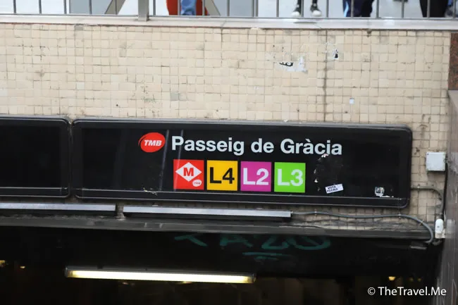 旅遊, Travel, 渡假, 觀光, sightseeing, 歐洲, europe, 西班牙, spain, 馬德里, Madrid, 沙拉哥薩, Zaragoz, 巴塞隆拿, Barcelona, 美食, delicacies