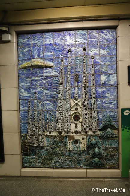 旅遊, Travel, 渡假, 觀光, sightseeing, 歐洲, europe, 西班牙, spain, 馬德里, Madrid, 沙拉哥薩, Zaragoz, 巴塞隆拿, Barcelona, 美食, delicacies