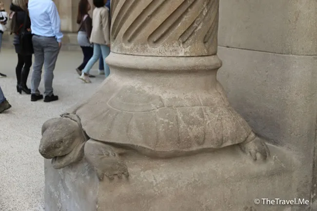 旅遊, Travel, 渡假, 觀光, sightseeing, 歐洲, europe, 西班牙, spain, 馬德里, Madrid, 沙拉哥薩, Zaragoz, 巴塞隆拿, Barcelona, 美食, delicacies