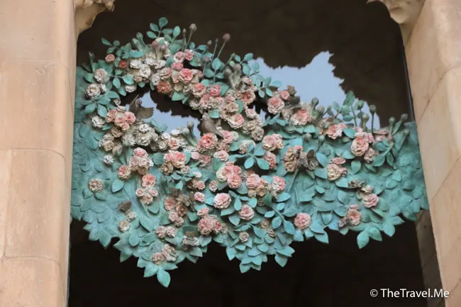 旅遊, Travel, 渡假, 觀光, sightseeing, 歐洲, europe, 西班牙, spain, 馬德里, Madrid, 沙拉哥薩, Zaragoz, 巴塞隆拿, Barcelona, 美食, delicacies