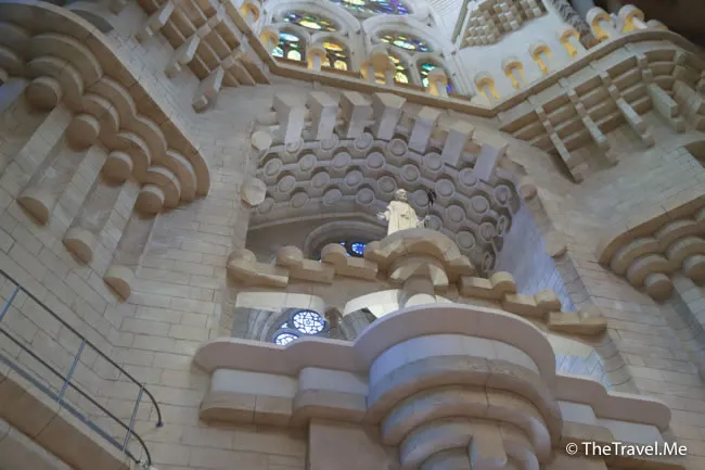 旅遊, Travel, 渡假, 觀光, sightseeing, 歐洲, europe, 西班牙, spain, 馬德里, Madrid, 沙拉哥薩, Zaragoz, 巴塞隆拿, Barcelona, 美食, delicacies