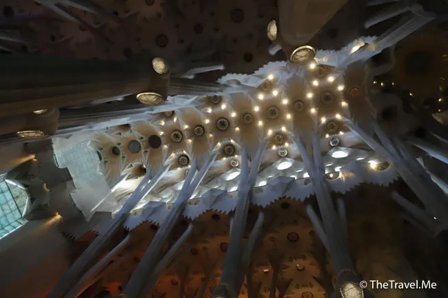 旅遊, Travel, 渡假, 觀光, sightseeing, 歐洲, europe, 西班牙, spain, 馬德里, Madrid, 沙拉哥薩, Zaragoz, 巴塞隆拿, Barcelona, 美食, delicacies