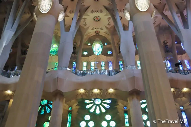 旅遊, Travel, 渡假, 觀光, sightseeing, 歐洲, europe, 西班牙, spain, 馬德里, Madrid, 沙拉哥薩, Zaragoz, 巴塞隆拿, Barcelona, 美食, delicacies