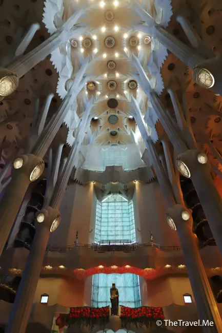 旅遊, Travel, 渡假, 觀光, sightseeing, 歐洲, europe, 西班牙, spain, 馬德里, Madrid, 沙拉哥薩, Zaragoz, 巴塞隆拿, Barcelona, 美食, delicacies