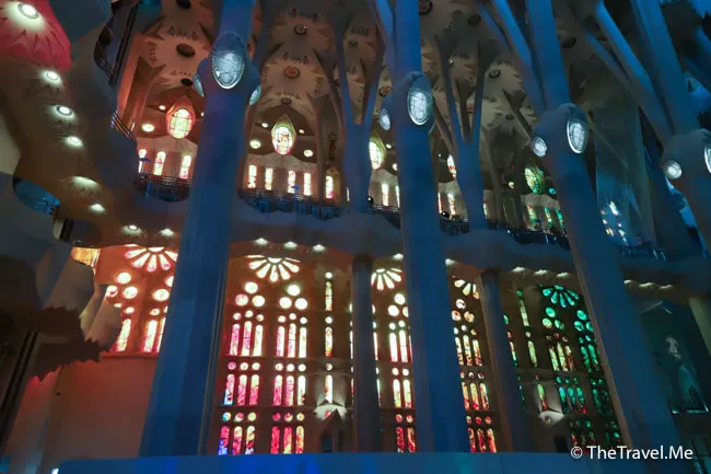 旅遊, Travel, 渡假, 觀光, sightseeing, 歐洲, europe, 西班牙, spain, 馬德里, Madrid, 沙拉哥薩, Zaragoz, 巴塞隆拿, Barcelona, 美食, delicacies