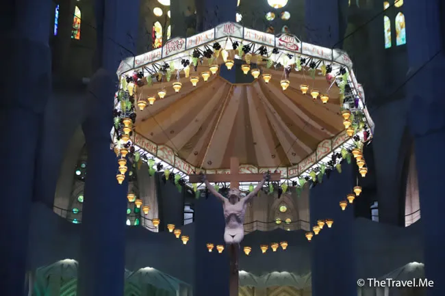 旅遊, Travel, 渡假, 觀光, sightseeing, 歐洲, europe, 西班牙, spain, 馬德里, Madrid, 沙拉哥薩, Zaragoz, 巴塞隆拿, Barcelona, 美食, delicacies