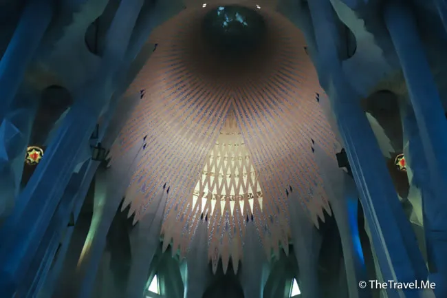 旅遊, Travel, 渡假, 觀光, sightseeing, 歐洲, europe, 西班牙, spain, 馬德里, Madrid, 沙拉哥薩, Zaragoz, 巴塞隆拿, Barcelona, 美食, delicacies