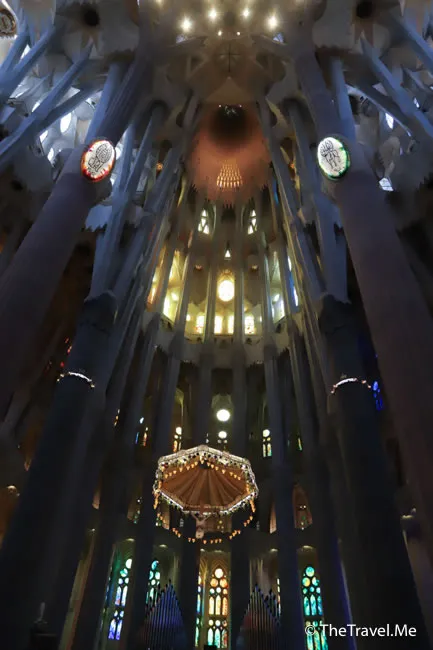 旅遊, Travel, 渡假, 觀光, sightseeing, 歐洲, europe, 西班牙, spain, 馬德里, Madrid, 沙拉哥薩, Zaragoz, 巴塞隆拿, Barcelona, 美食, delicacies