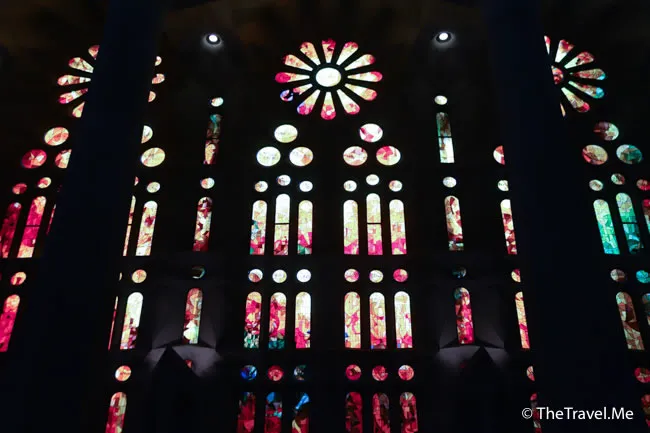 旅遊, Travel, 渡假, 觀光, sightseeing, 歐洲, europe, 西班牙, spain, 馬德里, Madrid, 沙拉哥薩, Zaragoz, 巴塞隆拿, Barcelona, 美食, delicacies