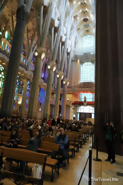 旅遊, Travel, 渡假, 觀光, sightseeing, 歐洲, europe, 西班牙, spain, 馬德里, Madrid, 沙拉哥薩, Zaragoz, 巴塞隆拿, Barcelona, 美食, delicacies