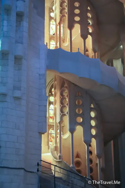 旅遊, Travel, 渡假, 觀光, sightseeing, 歐洲, europe, 西班牙, spain, 馬德里, Madrid, 沙拉哥薩, Zaragoz, 巴塞隆拿, Barcelona, 美食, delicacies