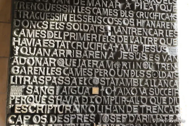 旅遊, Travel, 渡假, 觀光, sightseeing, 歐洲, europe, 西班牙, spain, 馬德里, Madrid, 沙拉哥薩, Zaragoz, 巴塞隆拿, Barcelona, 美食, delicacies