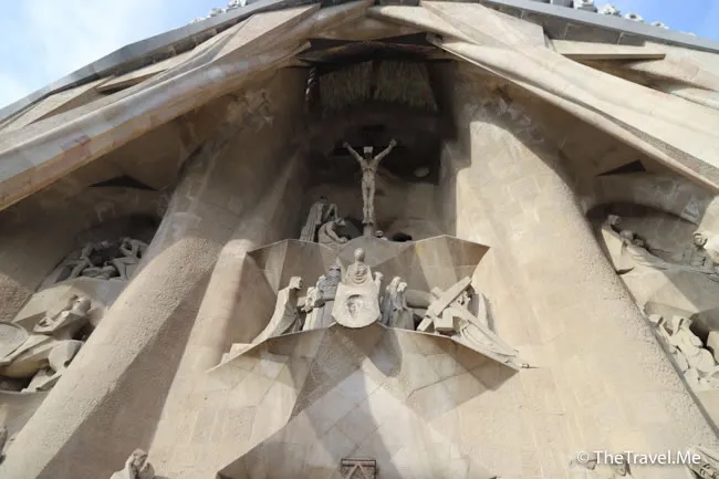 旅遊, Travel, 渡假, 觀光, sightseeing, 歐洲, europe, 西班牙, spain, 馬德里, Madrid, 沙拉哥薩, Zaragoz, 巴塞隆拿, Barcelona, 美食, delicacies