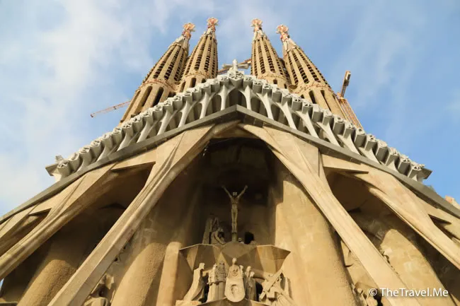 旅遊, Travel, 渡假, 觀光, sightseeing, 歐洲, europe, 西班牙, spain, 馬德里, Madrid, 沙拉哥薩, Zaragoz, 巴塞隆拿, Barcelona, 美食, delicacies