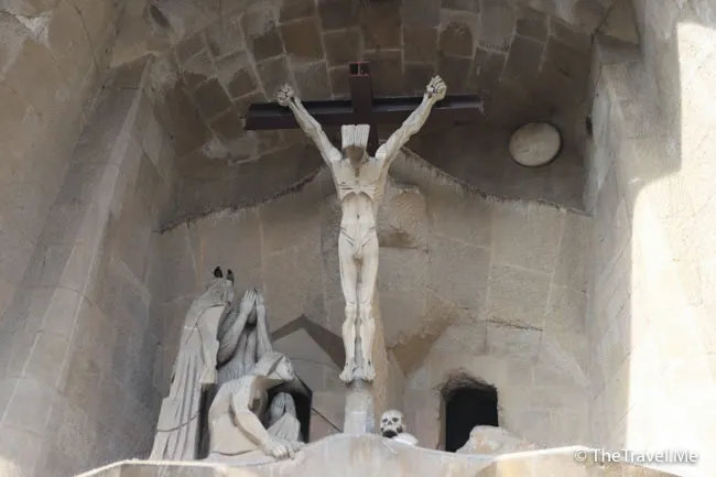 旅遊, Travel, 渡假, 觀光, sightseeing, 歐洲, europe, 西班牙, spain, 馬德里, Madrid, 沙拉哥薩, Zaragoz, 巴塞隆拿, Barcelona, 美食, delicacies