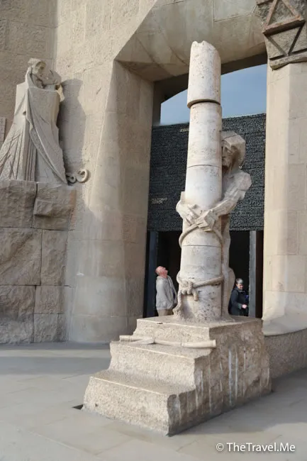 旅遊, Travel, 渡假, 觀光, sightseeing, 歐洲, europe, 西班牙, spain, 馬德里, Madrid, 沙拉哥薩, Zaragoz, 巴塞隆拿, Barcelona, 美食, delicacies