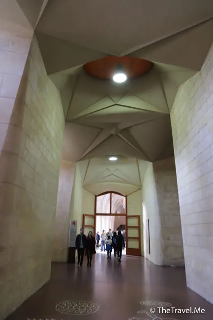 旅遊, Travel, 渡假, 觀光, sightseeing, 歐洲, europe, 西班牙, spain, 馬德里, Madrid, 沙拉哥薩, Zaragoz, 巴塞隆拿, Barcelona, 美食, delicacies