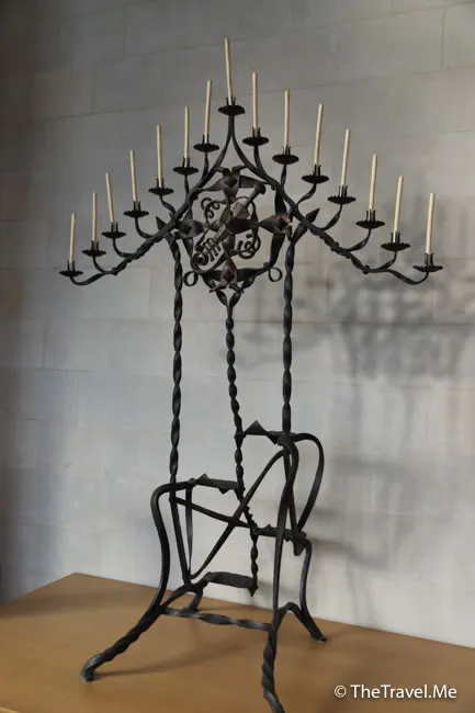 旅遊, Travel, 渡假, 觀光, sightseeing, 歐洲, europe, 西班牙, spain, 馬德里, Madrid, 沙拉哥薩, Zaragoz, 巴塞隆拿, Barcelona, 美食, delicacies