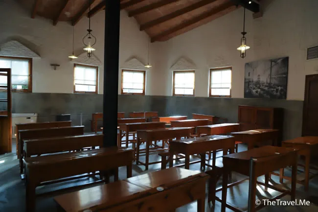 旅遊, Travel, 渡假, 觀光, sightseeing, 歐洲, europe, 西班牙, spain, 馬德里, Madrid, 沙拉哥薩, Zaragoz, 巴塞隆拿, Barcelona, 美食, delicacies