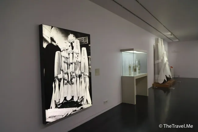 旅遊, Travel, 渡假, 觀光, sightseeing, 歐洲, europe, 西班牙, spain, 馬德里, Madrid, 沙拉哥薩, Zaragoz, 巴塞隆拿, Barcelona, 美食, delicacies