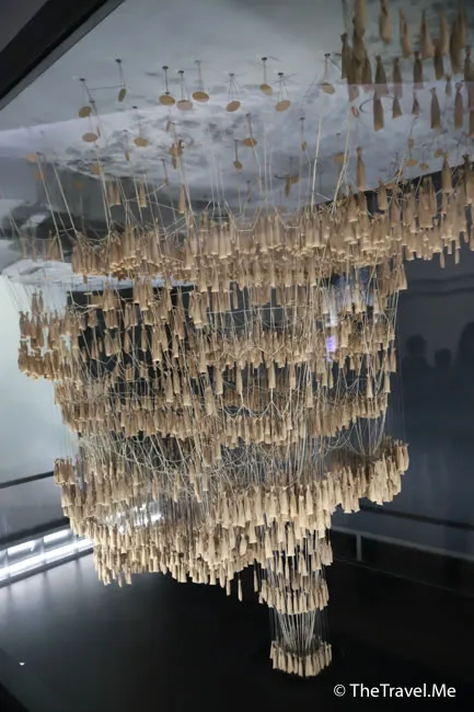 旅遊, Travel, 渡假, 觀光, sightseeing, 歐洲, europe, 西班牙, spain, 馬德里, Madrid, 沙拉哥薩, Zaragoz, 巴塞隆拿, Barcelona, 美食, delicacies