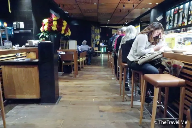 旅遊, Travel, 渡假, 觀光, sightseeing, 歐洲, europe, 西班牙, spain, 馬德里, Madrid, 沙拉哥薩, Zaragoz, 巴塞隆拿, Barcelona, 美食, delicacies