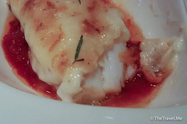 旅遊, Travel, 渡假, 觀光, sightseeing, 歐洲, europe, 西班牙, spain, 馬德里, Madrid, 沙拉哥薩, Zaragoz, 巴塞隆拿, Barcelona, 美食, delicacies