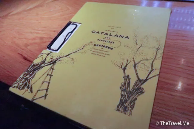 旅遊, Travel, 渡假, 觀光, sightseeing, 歐洲, europe, 西班牙, spain, 馬德里, Madrid, 沙拉哥薩, Zaragoz, 巴塞隆拿, Barcelona, 美食, delicacies