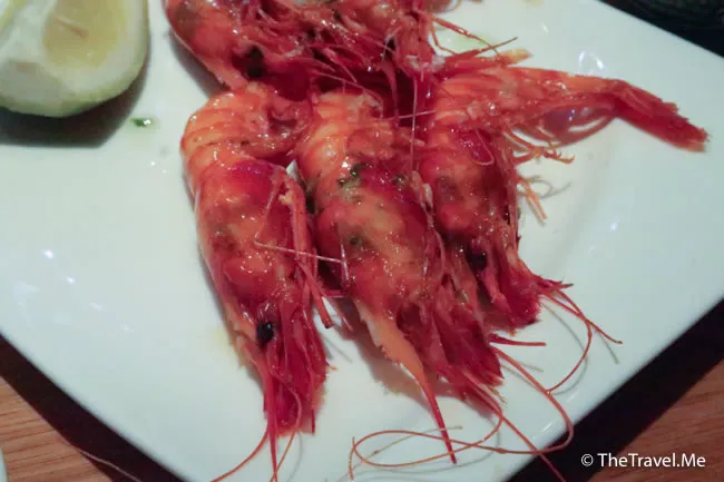 旅遊, Travel, 渡假, 觀光, sightseeing, 歐洲, europe, 西班牙, spain, 馬德里, Madrid, 沙拉哥薩, Zaragoz, 巴塞隆拿, Barcelona, 美食, delicacies