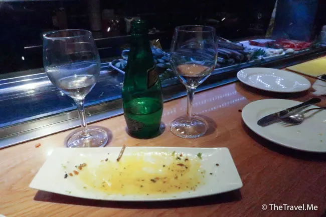 旅遊, Travel, 渡假, 觀光, sightseeing, 歐洲, europe, 西班牙, spain, 馬德里, Madrid, 沙拉哥薩, Zaragoz, 巴塞隆拿, Barcelona, 美食, delicacies