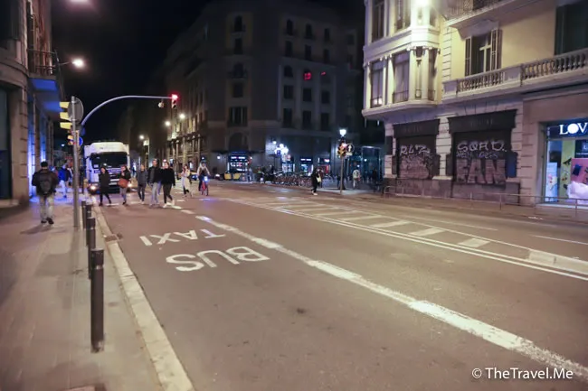 旅遊, Travel, 渡假, 觀光, sightseeing, 歐洲, europe, 西班牙, spain, 馬德里, Madrid, 沙拉哥薩, Zaragoz, 巴塞隆拿, Barcelona, 美食, delicacies