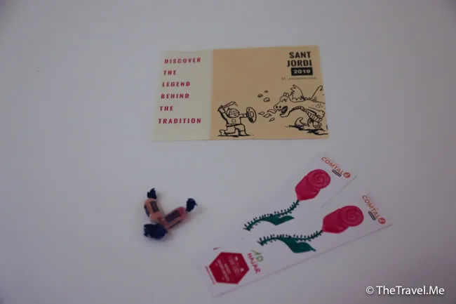 旅遊, Travel, 渡假, 觀光, sightseeing, 歐洲, europe, 西班牙, spain, 馬德里, Madrid, 沙拉哥薩, Zaragoz, 巴塞隆拿, Barcelona, 美食, delicacies