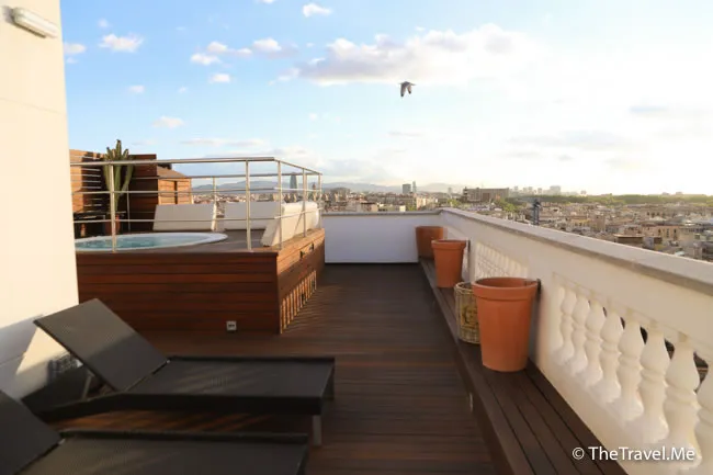 旅遊, Travel, 渡假, 觀光, sightseeing, 歐洲, europe, 西班牙, spain, 馬德里, Madrid, 沙拉哥薩, Zaragoz, 巴塞隆拿, Barcelona, 美食, delicacies