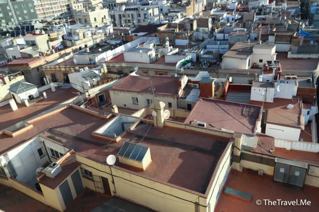 旅遊, Travel, 渡假, 觀光, sightseeing, 歐洲, europe, 西班牙, spain, 馬德里, Madrid, 沙拉哥薩, Zaragoz, 巴塞隆拿, Barcelona, 美食, delicacies