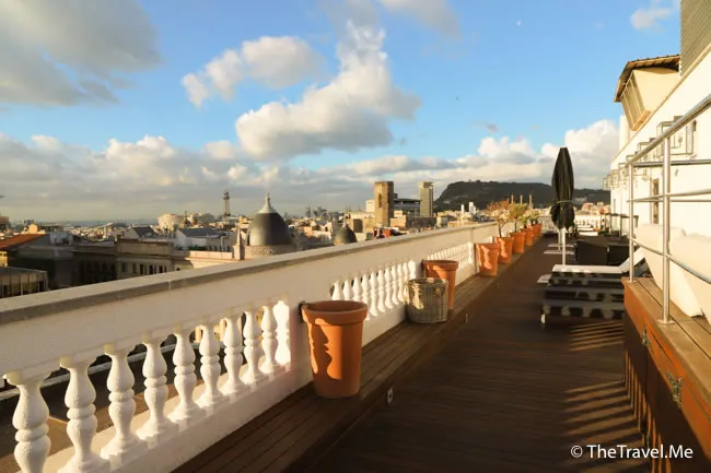 旅遊, Travel, 渡假, 觀光, sightseeing, 歐洲, europe, 西班牙, spain, 馬德里, Madrid, 沙拉哥薩, Zaragoz, 巴塞隆拿, Barcelona, 美食, delicacies