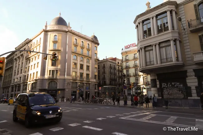 旅遊, Travel, 渡假, 觀光, sightseeing, 歐洲, europe, 西班牙, spain, 馬德里, Madrid, 沙拉哥薩, Zaragoz, 巴塞隆拿, Barcelona, 美食, delicacies