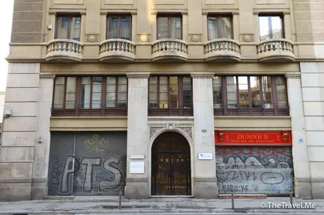 旅遊, Travel, 渡假, 觀光, sightseeing, 歐洲, europe, 西班牙, spain, 馬德里, Madrid, 沙拉哥薩, Zaragoz, 巴塞隆拿, Barcelona, 美食, delicacies