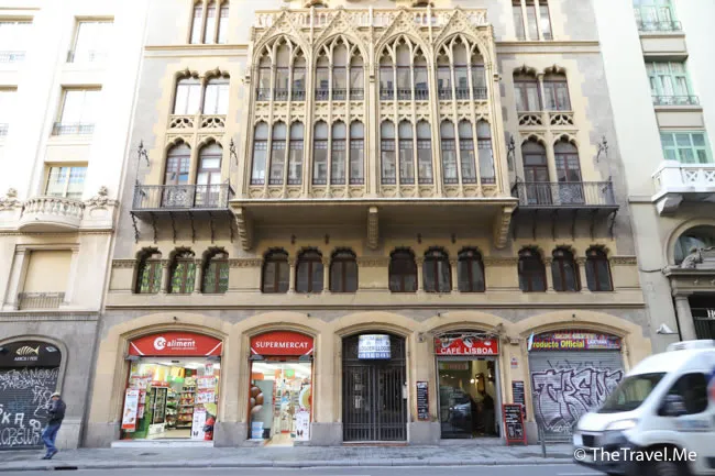 旅遊, Travel, 渡假, 觀光, sightseeing, 歐洲, europe, 西班牙, spain, 馬德里, Madrid, 沙拉哥薩, Zaragoz, 巴塞隆拿, Barcelona, 美食, delicacies