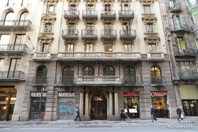 旅遊, Travel, 渡假, 觀光, sightseeing, 歐洲, europe, 西班牙, spain, 馬德里, Madrid, 沙拉哥薩, Zaragoz, 巴塞隆拿, Barcelona, 美食, delicacies