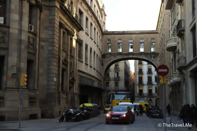 旅遊, Travel, 渡假, 觀光, sightseeing, 歐洲, europe, 西班牙, spain, 馬德里, Madrid, 沙拉哥薩, Zaragoz, 巴塞隆拿, Barcelona, 美食, delicacies