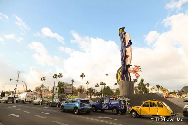 旅遊, Travel, 渡假, 觀光, sightseeing, 歐洲, europe, 西班牙, spain, 馬德里, Madrid, 沙拉哥薩, Zaragoz, 巴塞隆拿, Barcelona, 美食, delicacies