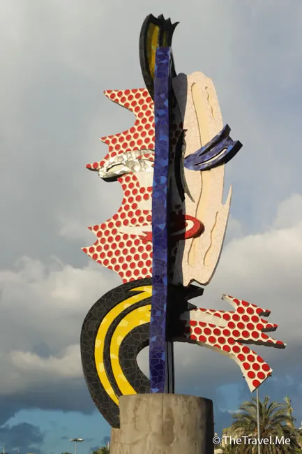 旅遊, Travel, 渡假, 觀光, sightseeing, 歐洲, europe, 西班牙, spain, 馬德里, Madrid, 沙拉哥薩, Zaragoz, 巴塞隆拿, Barcelona, 美食, delicacies