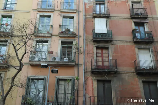 旅遊, Travel, 渡假, 觀光, sightseeing, 歐洲, europe, 西班牙, spain, 馬德里, Madrid, 沙拉哥薩, Zaragoz, 巴塞隆拿, Barcelona, 美食, delicacies