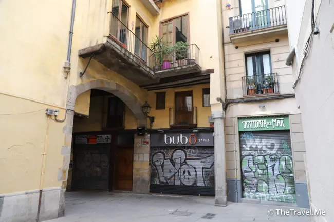 旅遊, Travel, 渡假, 觀光, sightseeing, 歐洲, europe, 西班牙, spain, 馬德里, Madrid, 沙拉哥薩, Zaragoz, 巴塞隆拿, Barcelona, 美食, delicacies